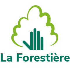 Logo Société Forestière